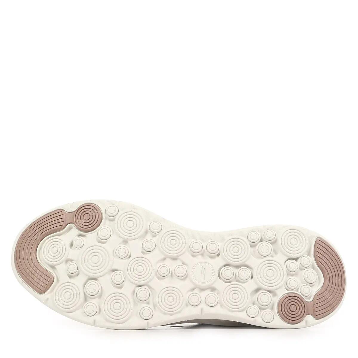 Sneakers Donna Go Walk Now Parker 6/6