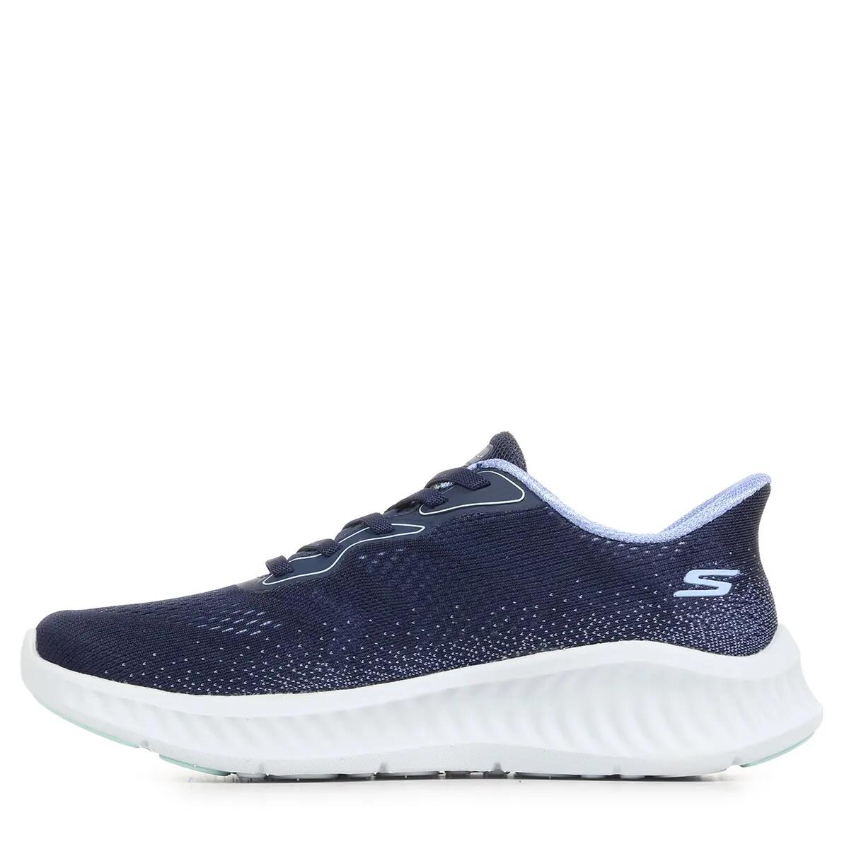 Sneakers Dames Go Walk Now Parker Slip Ins 4/6