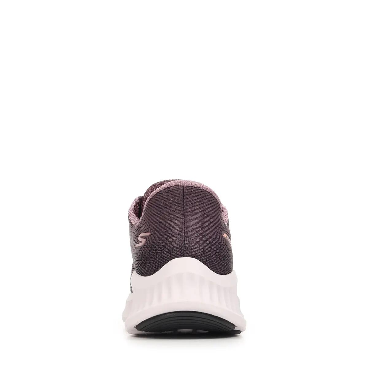 Baskets Femme Go Walk Now Parker 5/6
