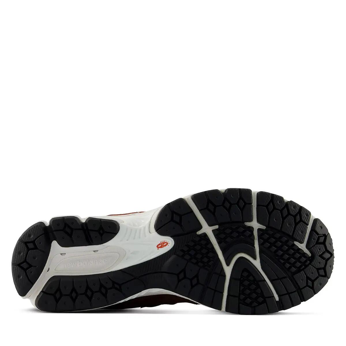 Zapatillas Adulto 2002 4/4