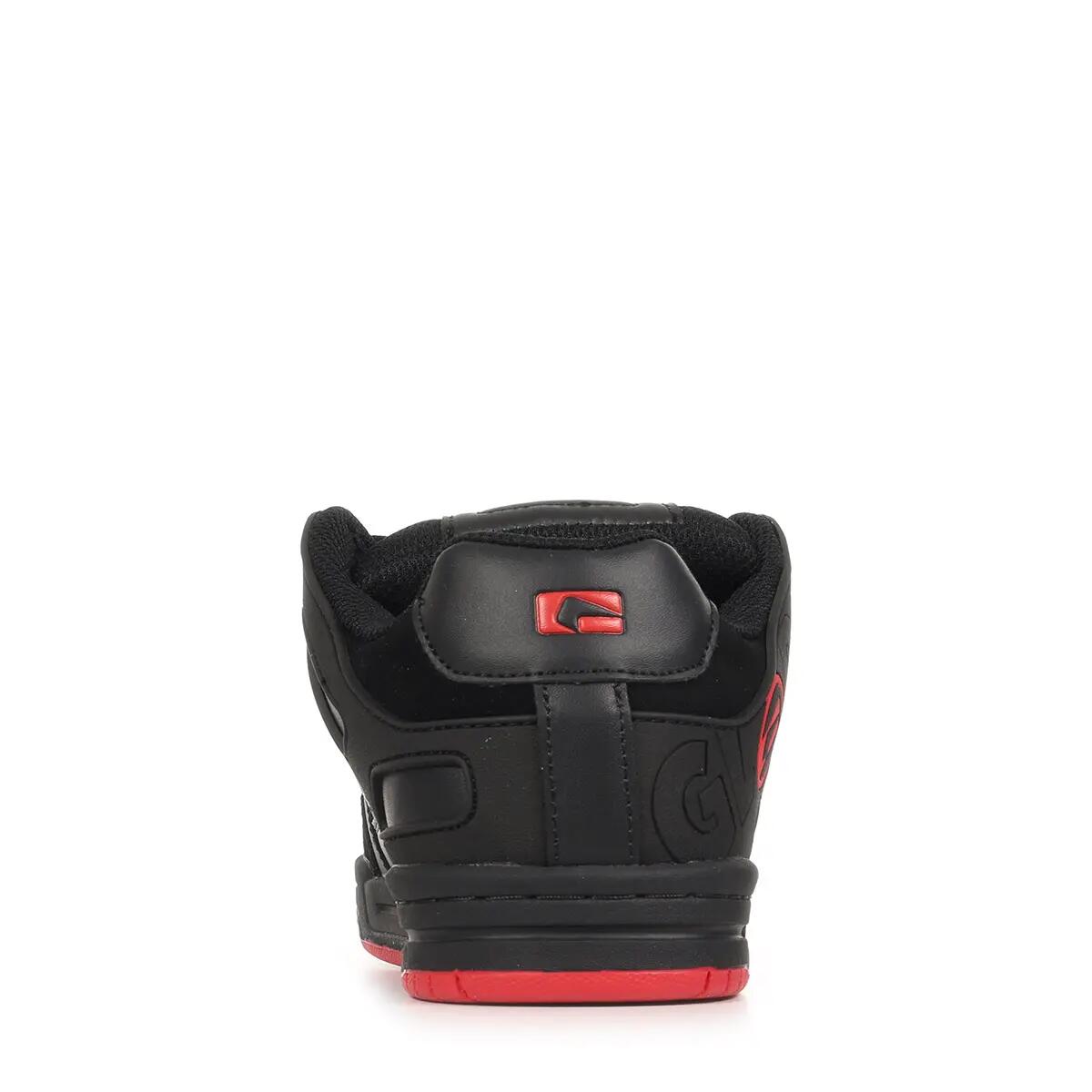 Baskets Enfant Tilt Kids 5/6