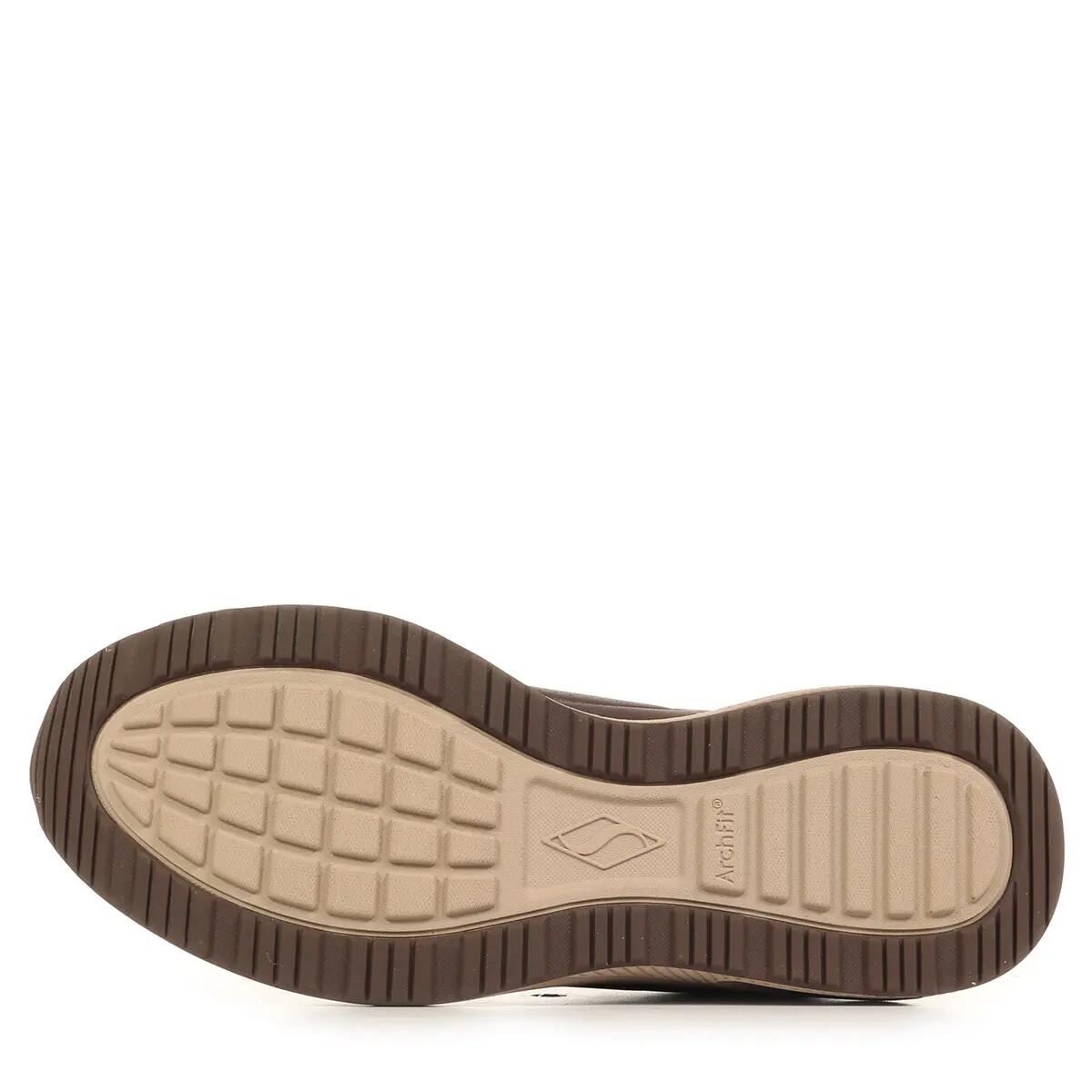 Baskets Homme Arch Fit Uno Relaxing On Air 6/6