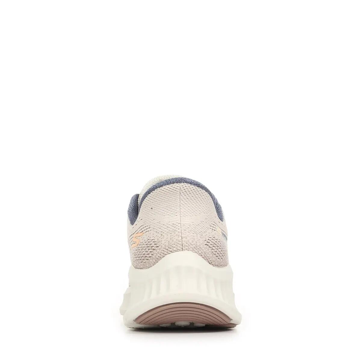 Sneakers Donna Go Walk Now Parker 5/6