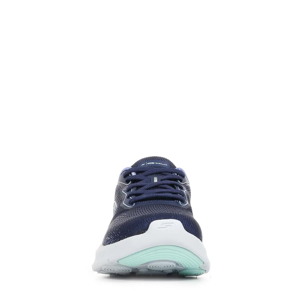Sneakers Dames Go Walk Now Parker Slip Ins 3/6