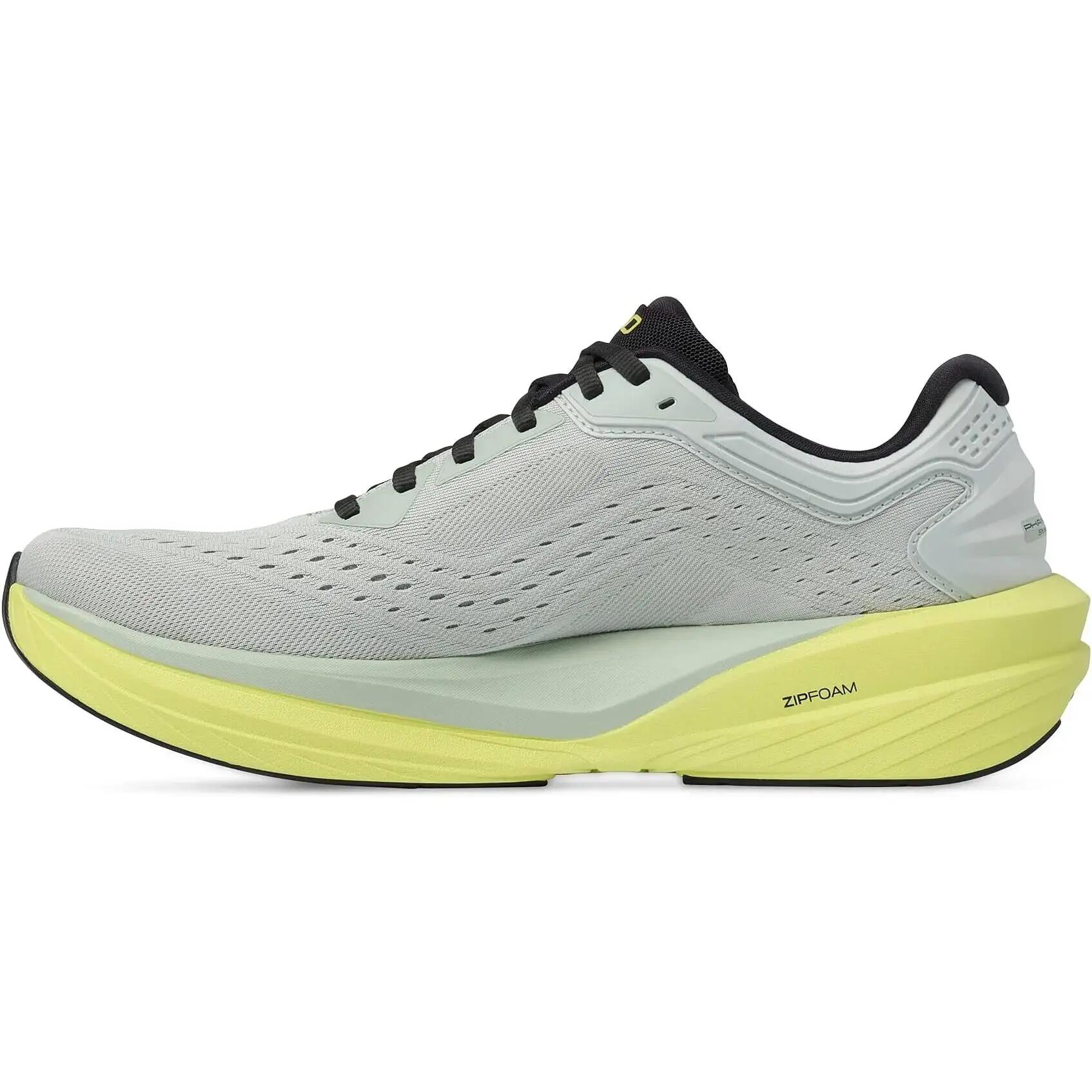 Zapatillas de running Topo Athletic Phantom 4 4/6