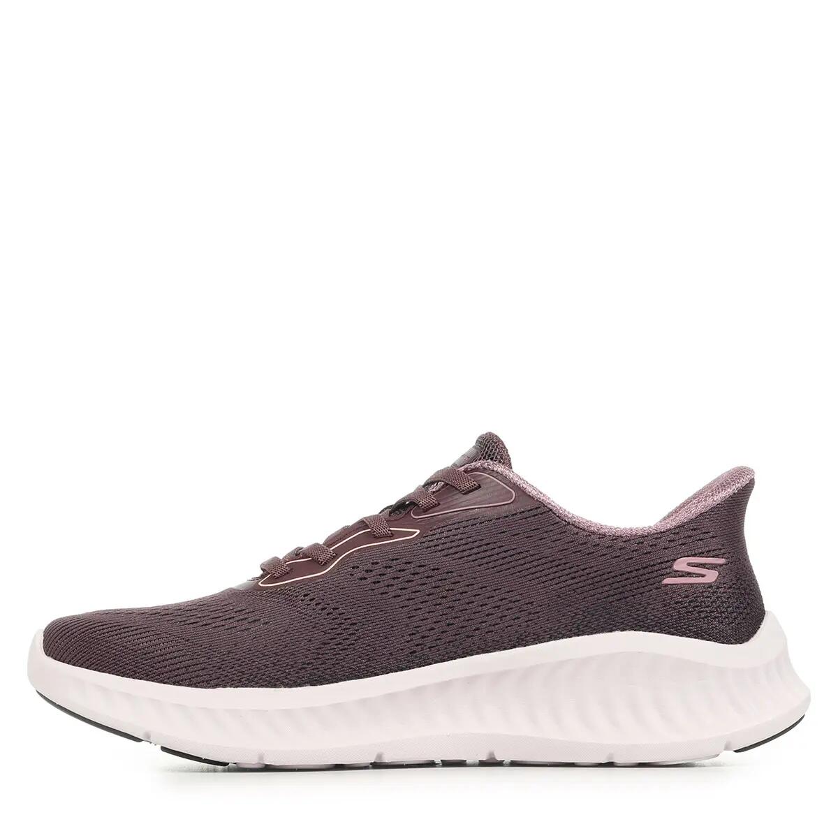 Baskets Femme Go Walk Now Parker 4/6