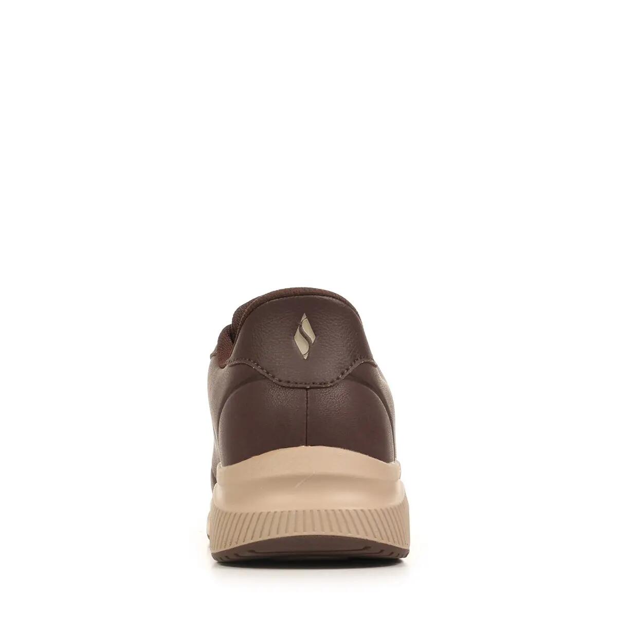 Baskets Homme Arch Fit Uno Relaxing On Air 5/6