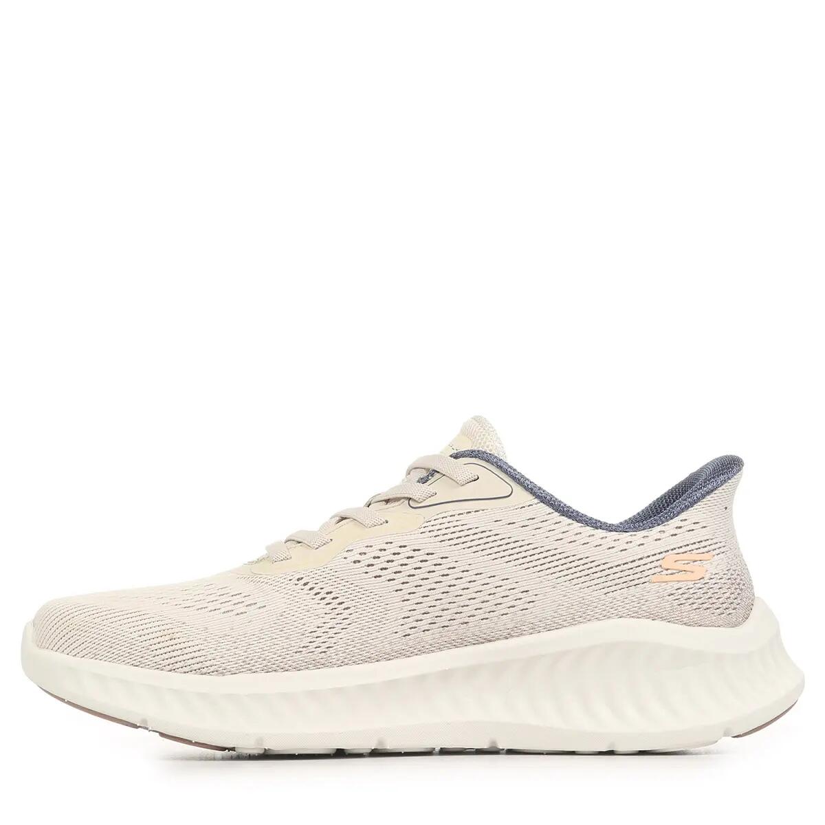 Sneakers Donna Go Walk Now Parker 4/6