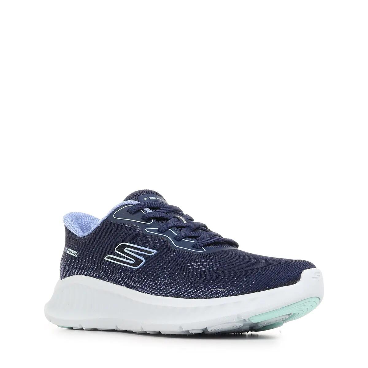 Sneakers Dames Go Walk Now Parker Slip Ins 2/6