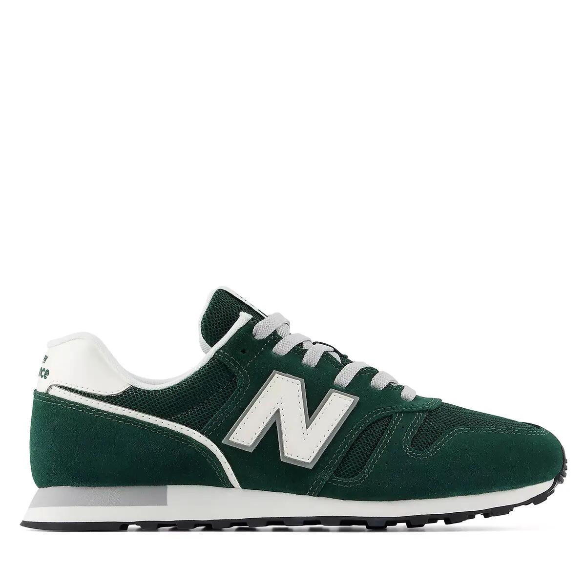 Baskets Homme 373 1/4