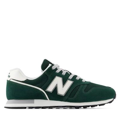 Sneakers heren 373