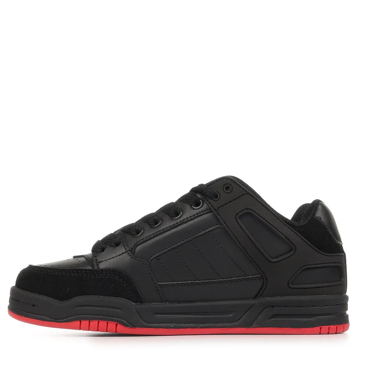 Baskets Enfant Tilt Kids 4/6