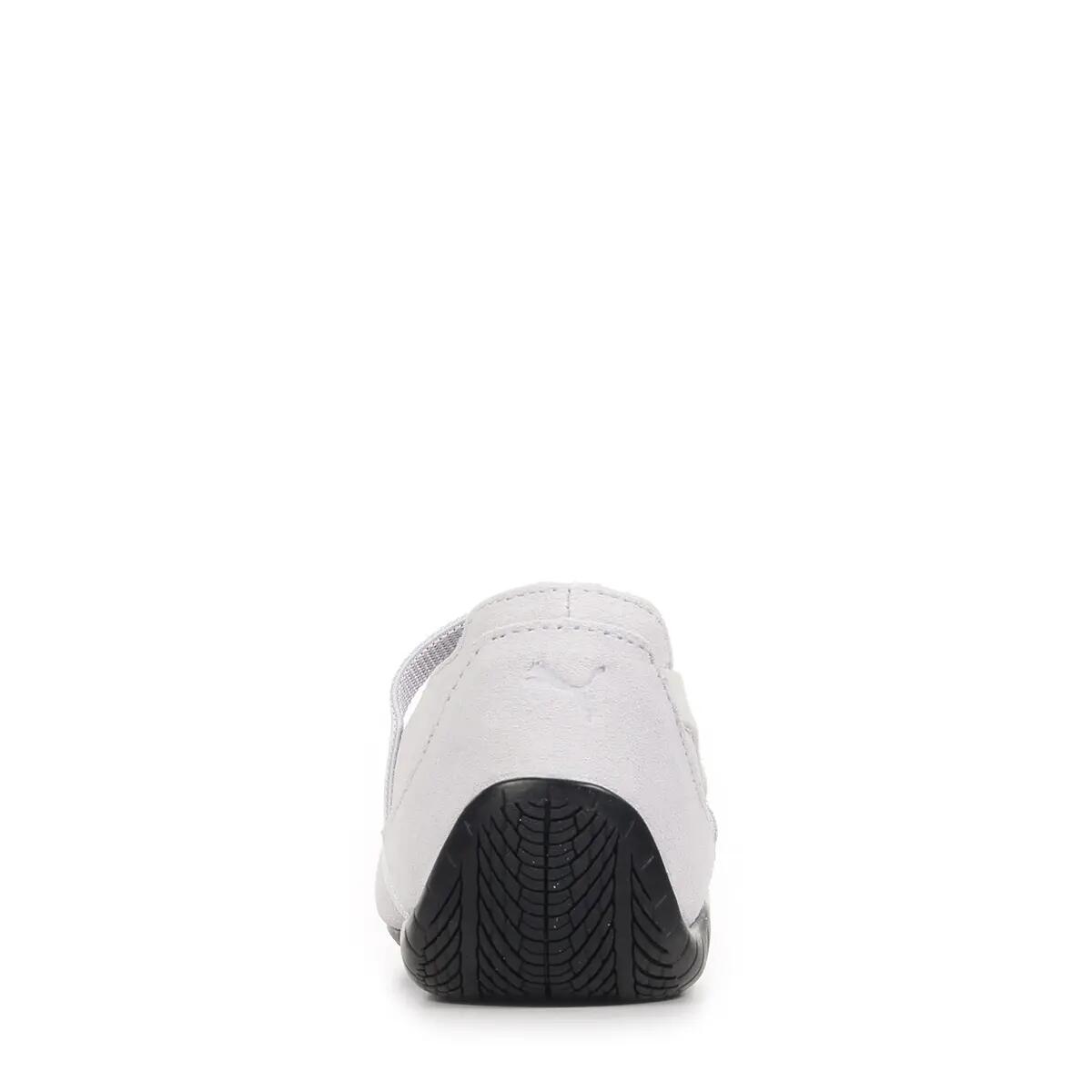 Baskets Fille Speedcat Ballet SD Jr 5/6