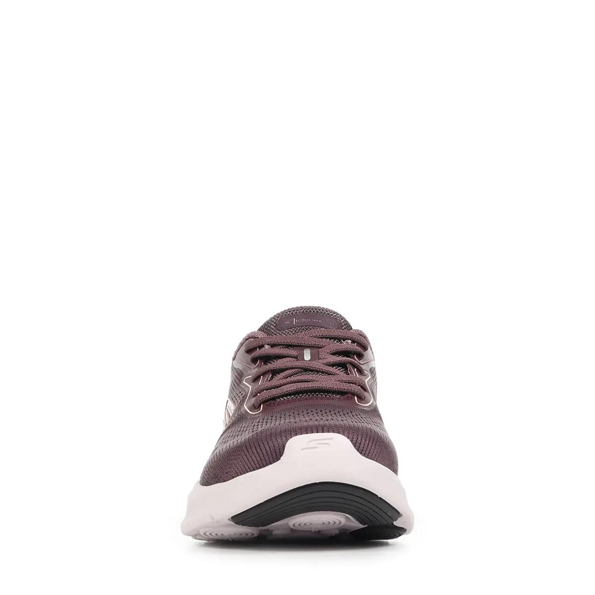 Baskets Femme Go Walk Now Parker 3/6