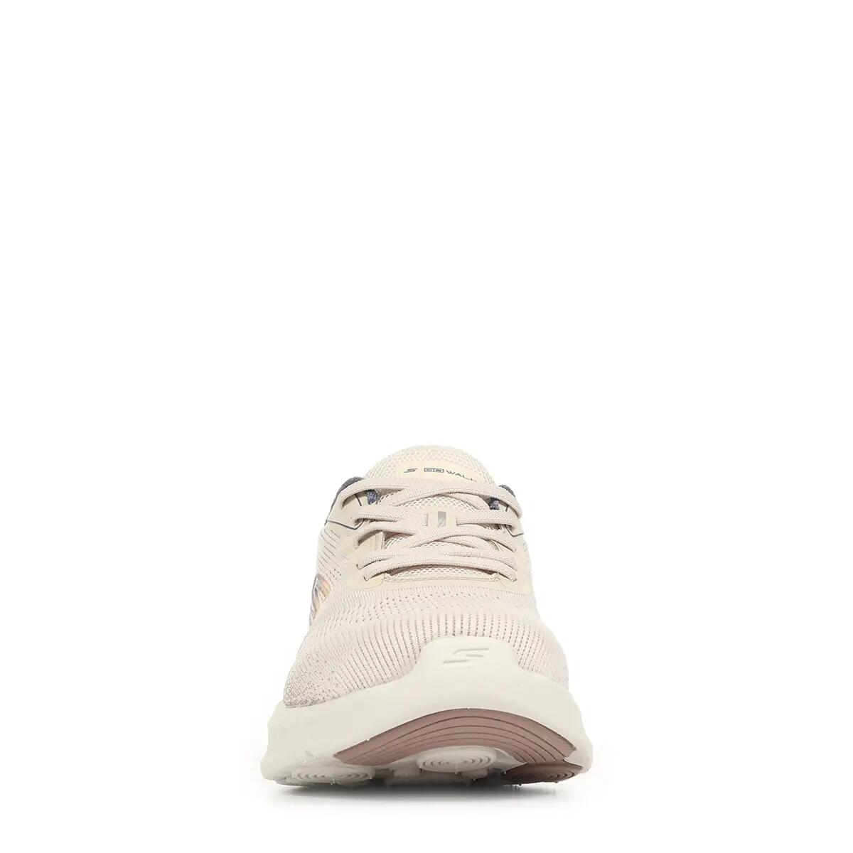 Sneakers Donna Go Walk Now Parker 3/6