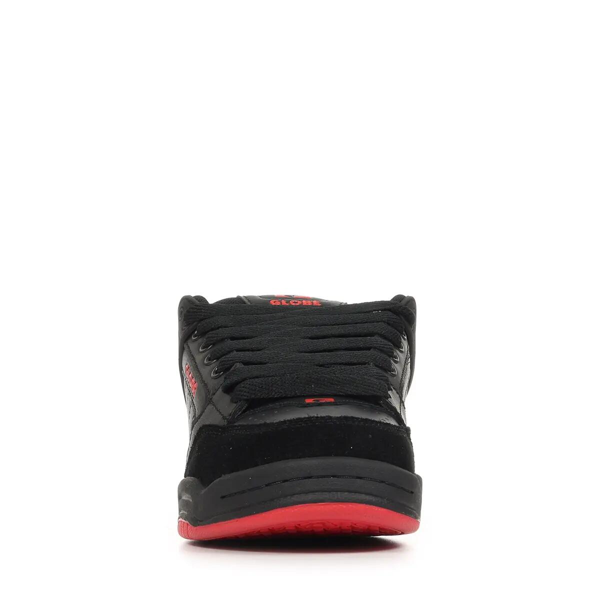 Baskets Enfant Tilt Kids 3/6