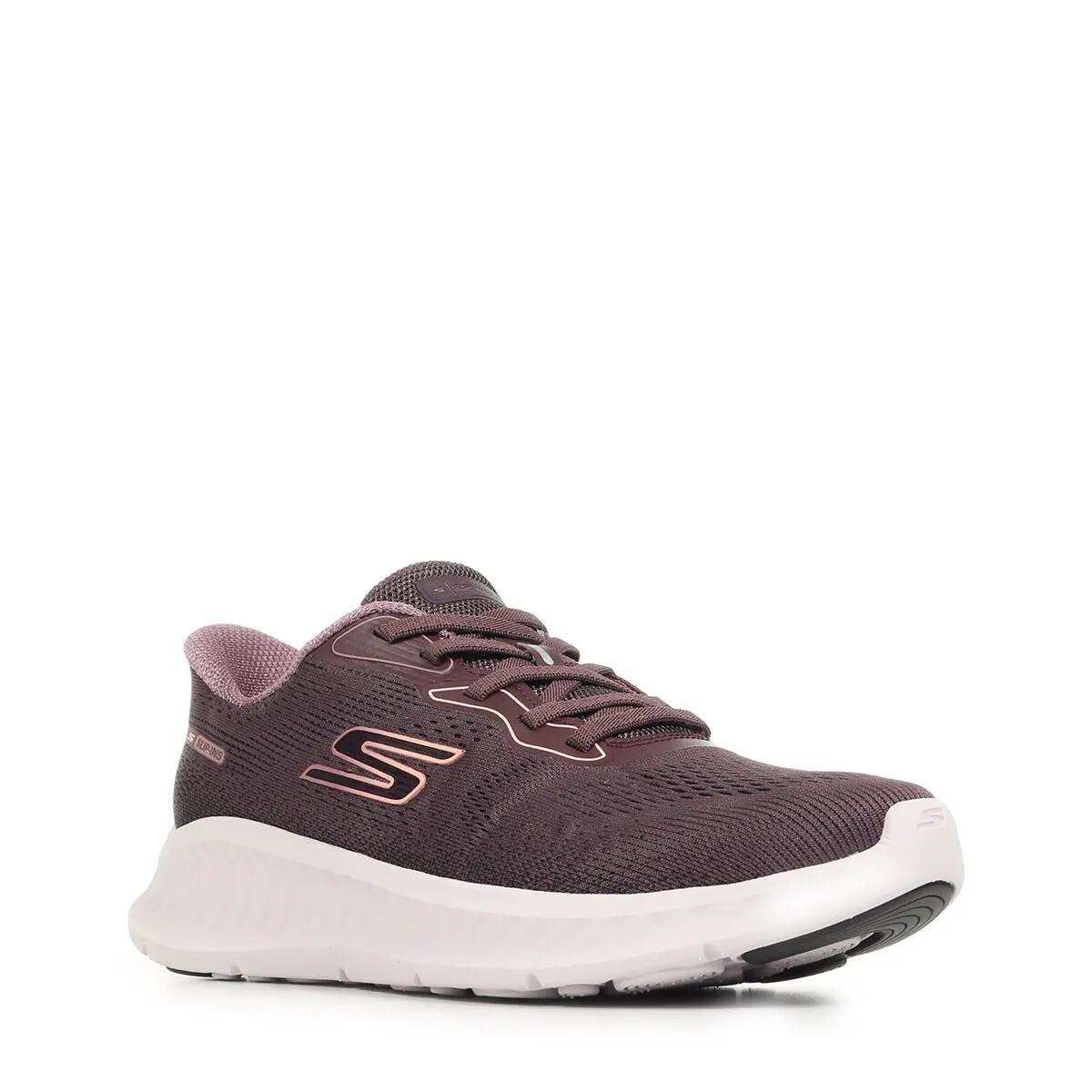 Baskets Femme Go Walk Now Parker 2/6