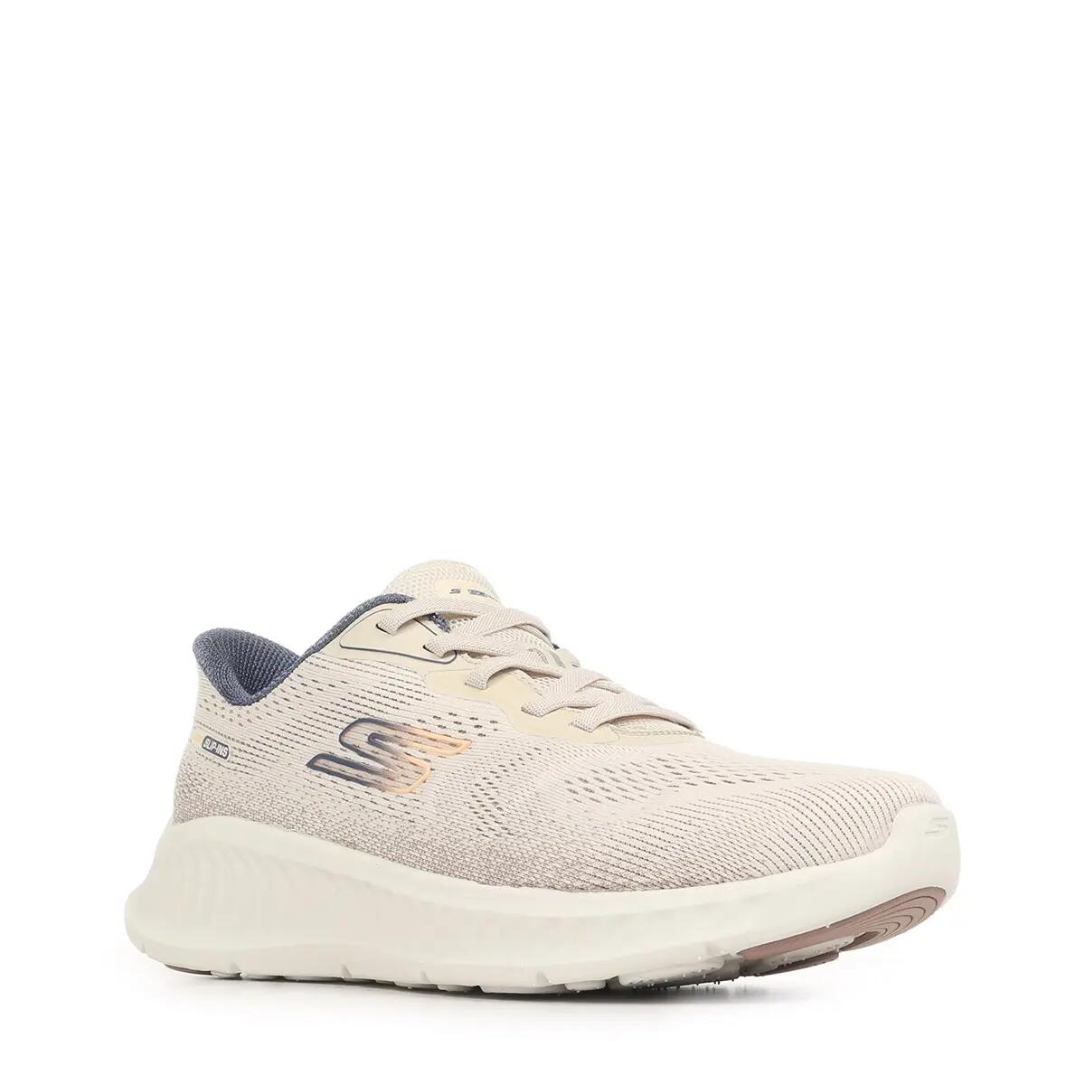 Sneakers Donna Go Walk Now Parker 2/6