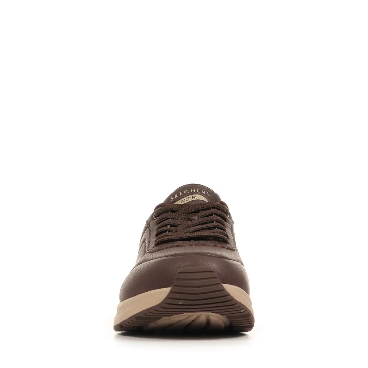 Baskets Homme Arch Fit Uno Relaxing On Air 3/6