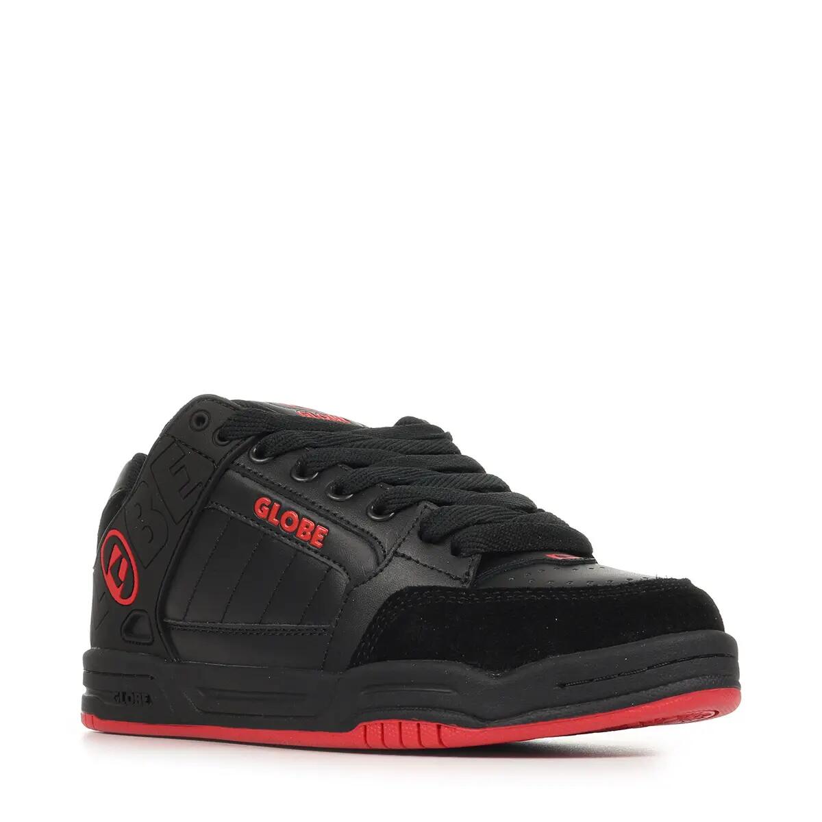 Baskets Enfant Tilt Kids 2/6