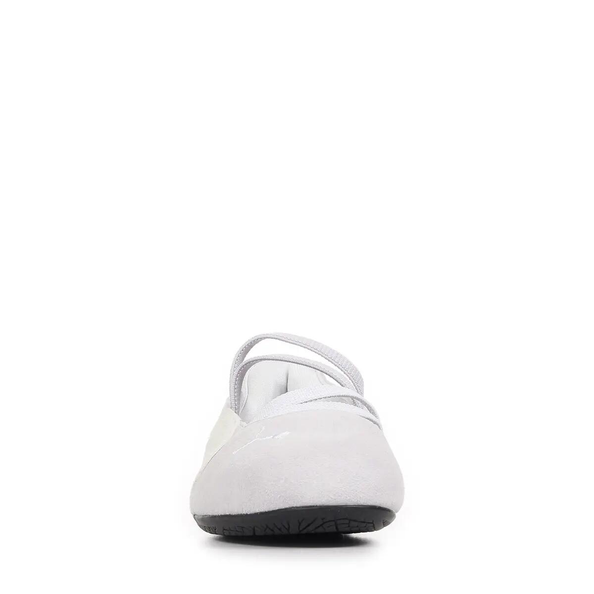 Baskets Fille Speedcat Ballet SD Jr 3/6