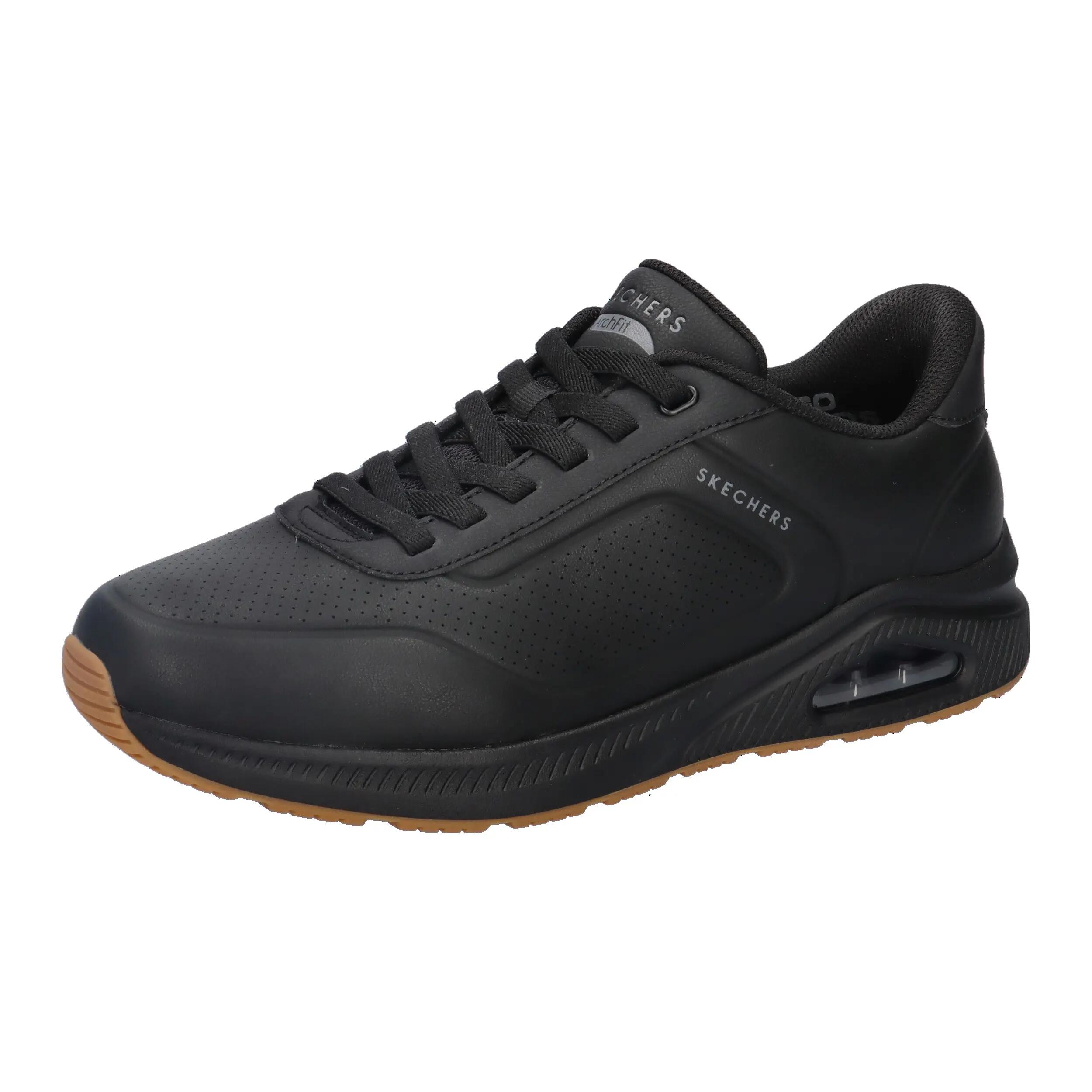 SKECHERS picture