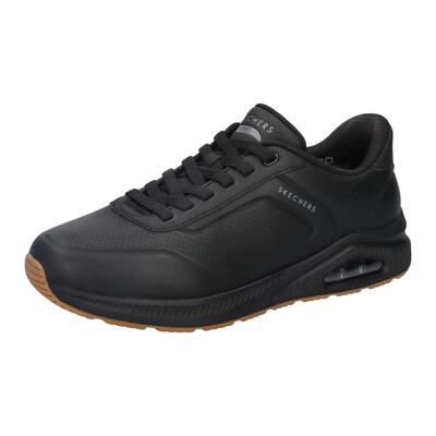 Sneakers heren arch fit uno relaxing on air