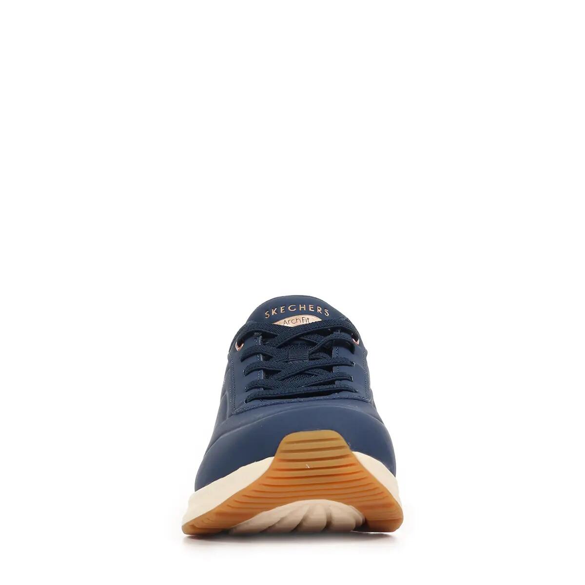 Sneakers Donna Arch Fit Uno Relaxing On Air 3/6