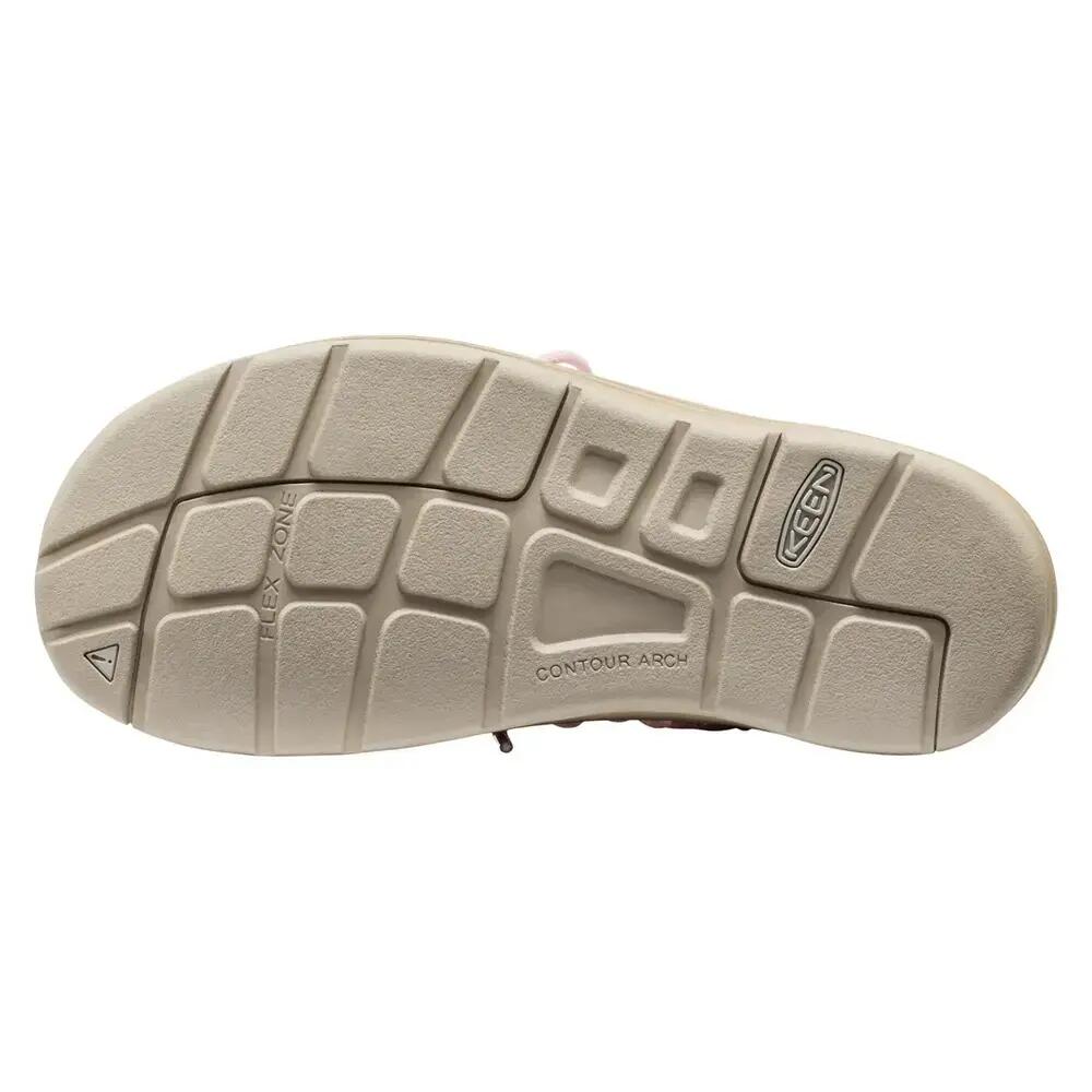 Sandales de randonnée Keen Uneek Lea 4/4