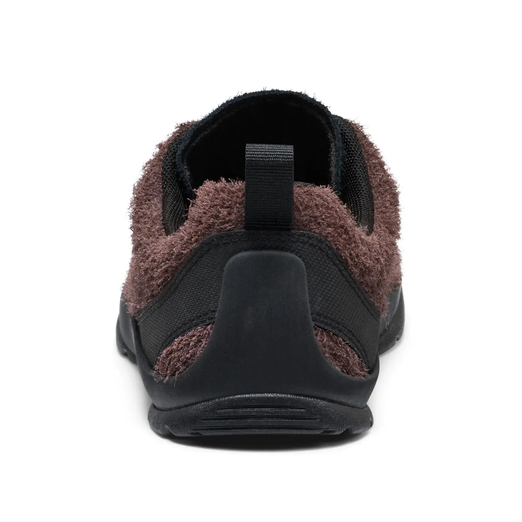 Botas de montaña Keen Jasper 5/5
