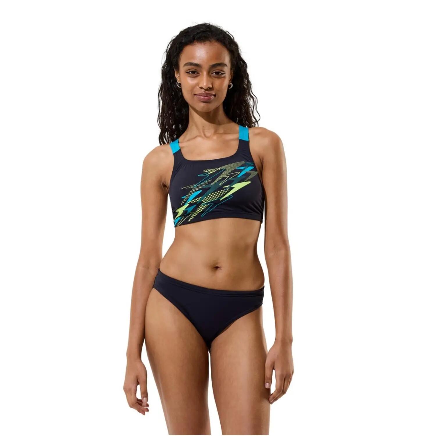 SPEEDO picture