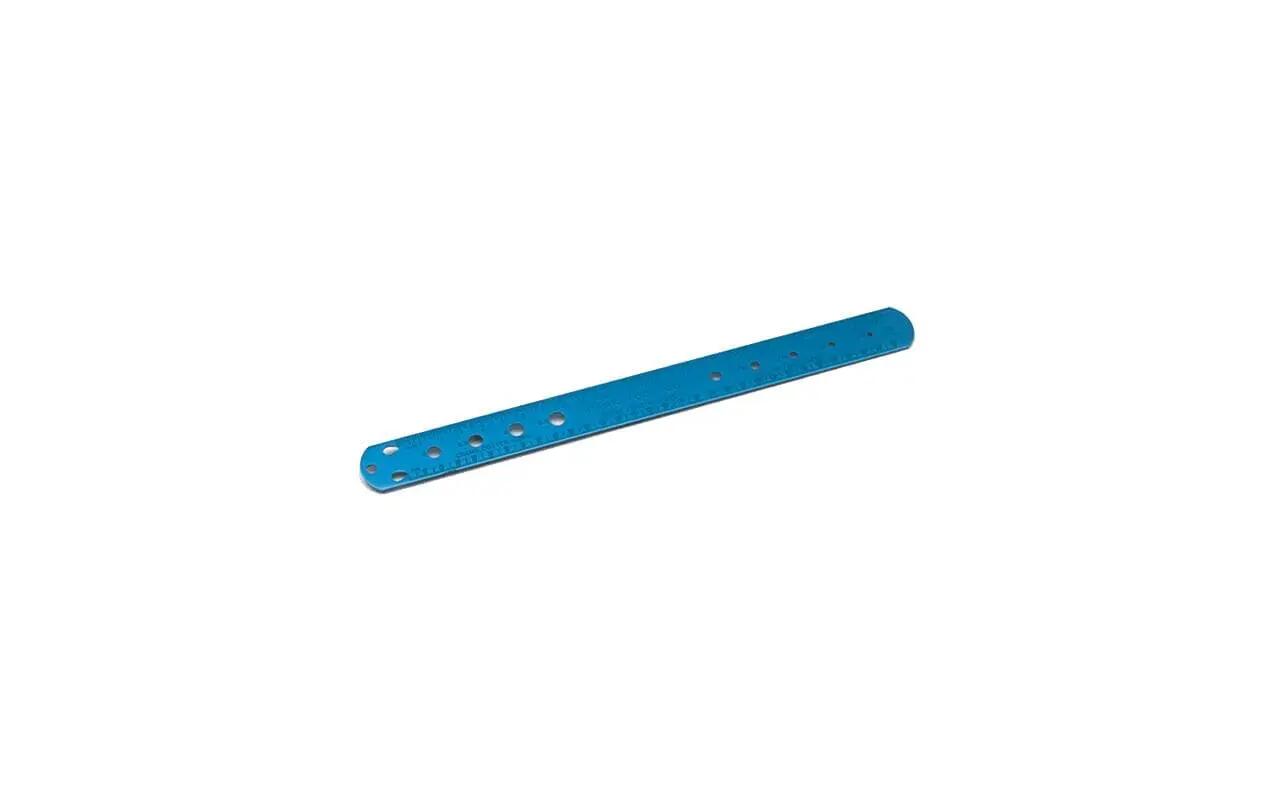 PARKTOOL picture