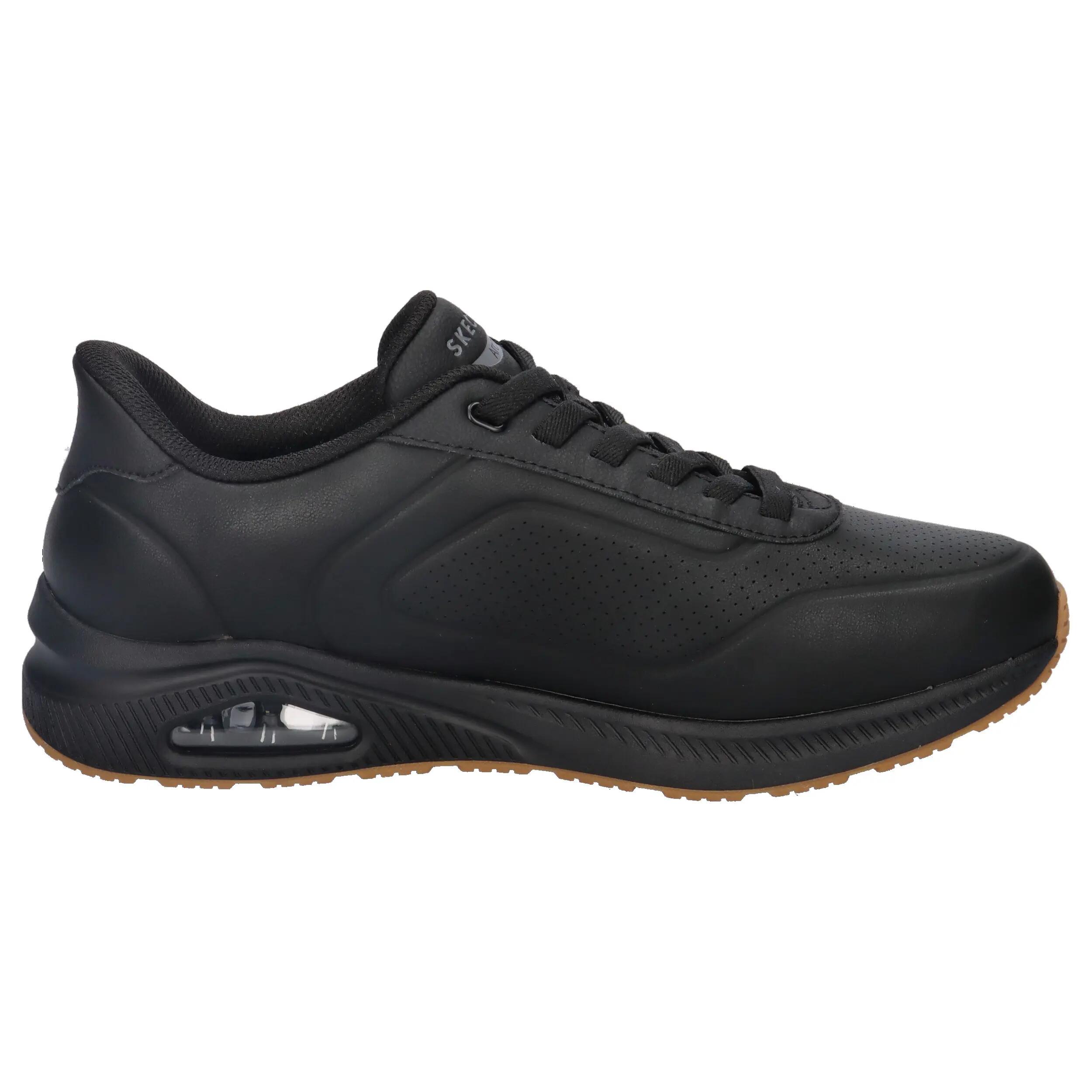 Baskets Homme Arch Fit Uno Relaxing On Air 7/14