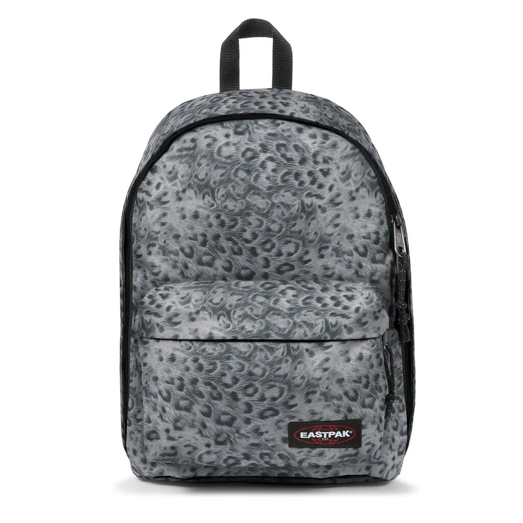 Backpack Eastpak Out Of Office