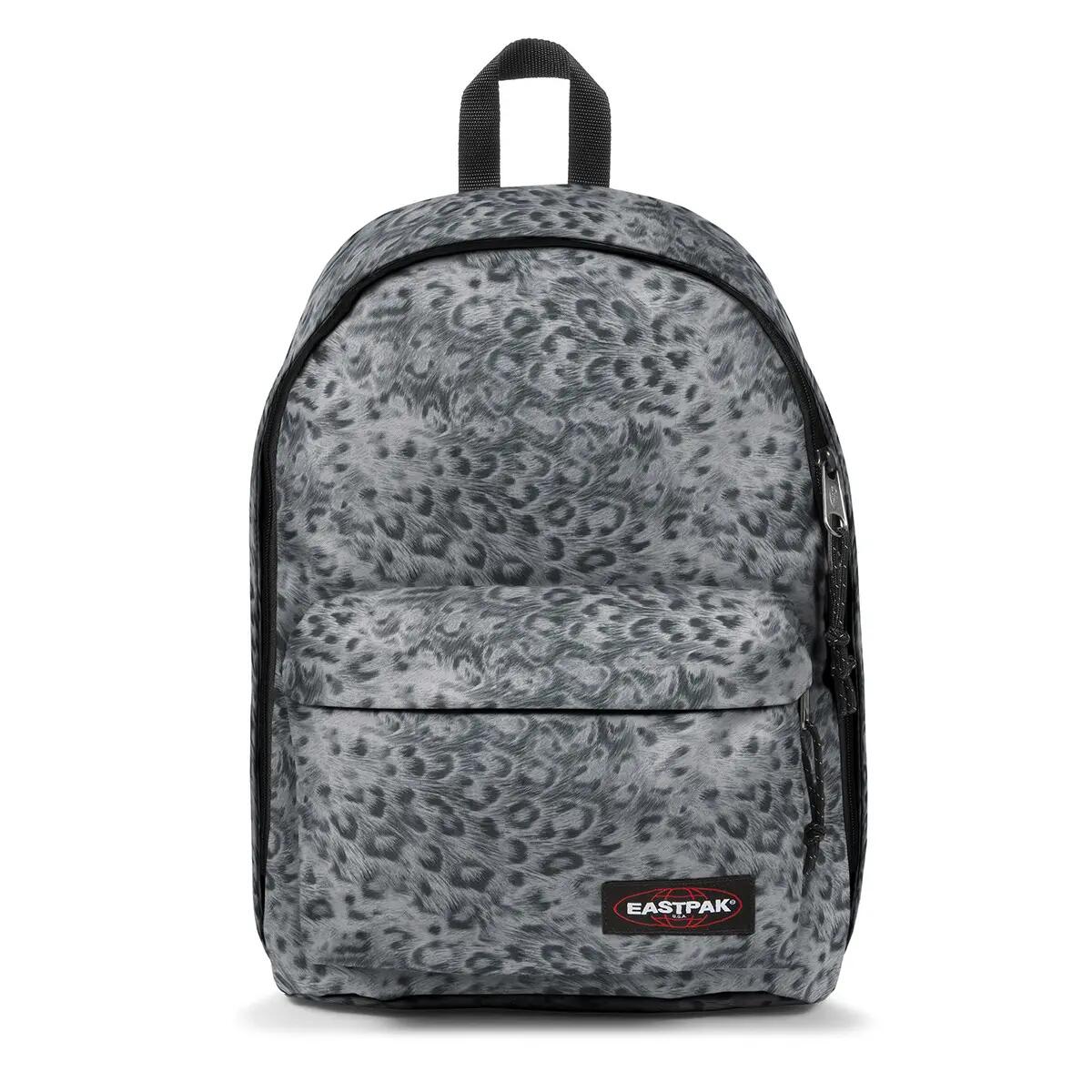EASTPAK picture
