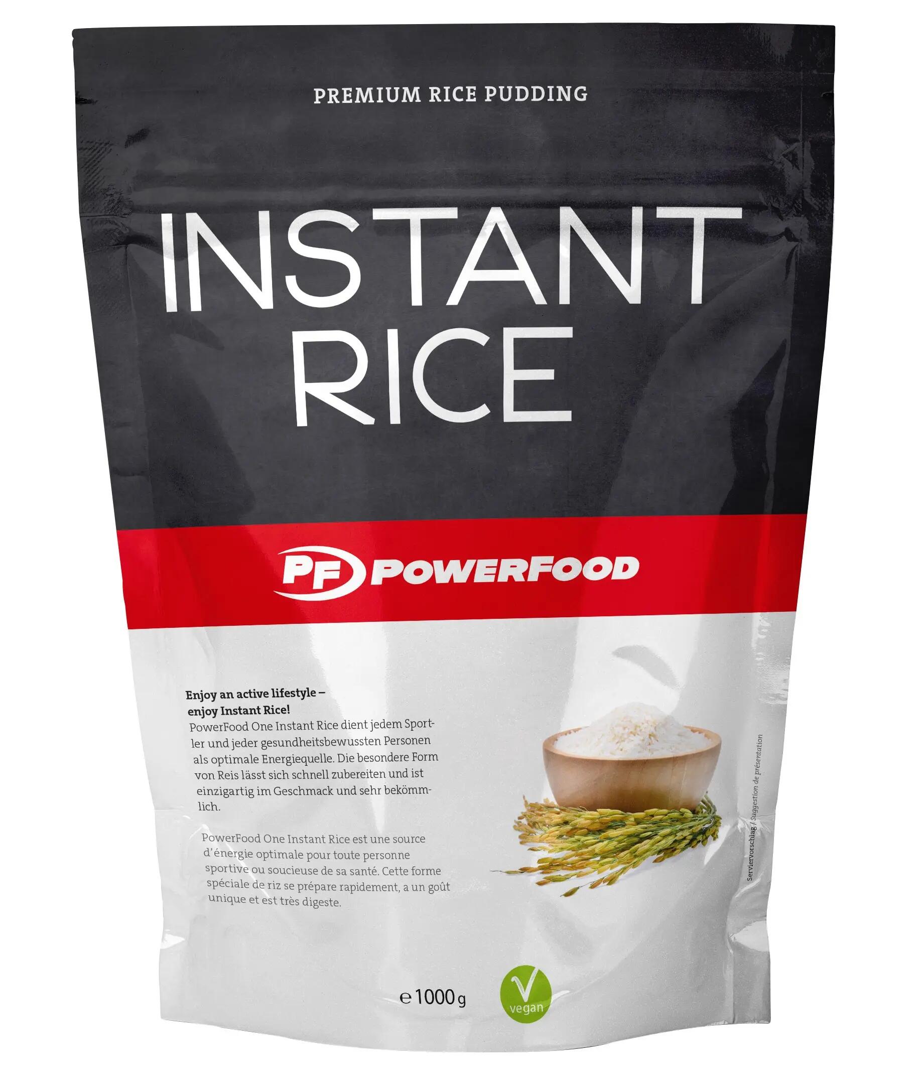 POWERFOOD picture