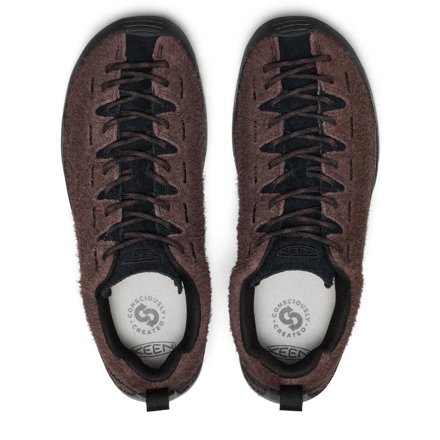 Botas de montaña Keen Jasper 4/5