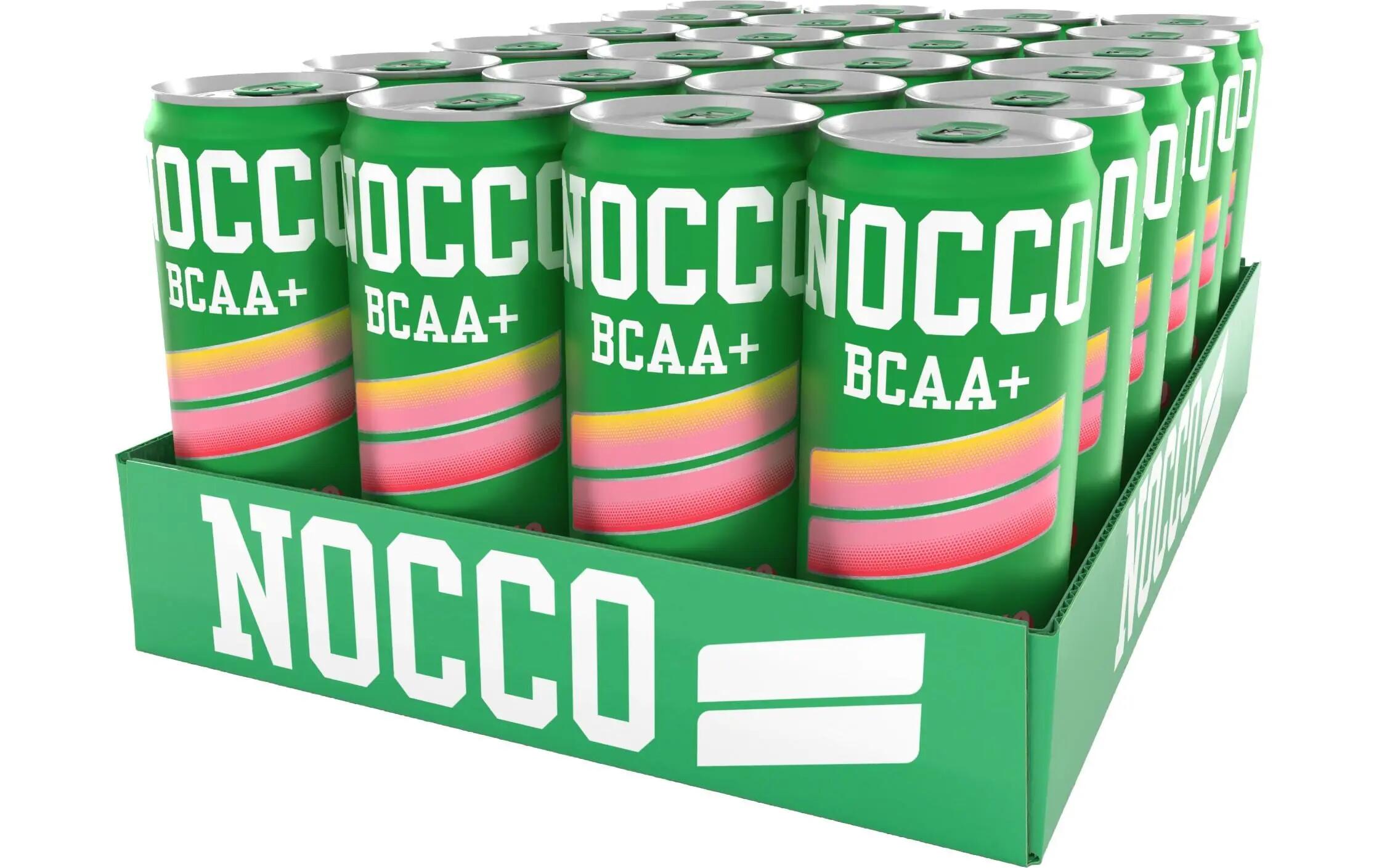 NOCCO picture