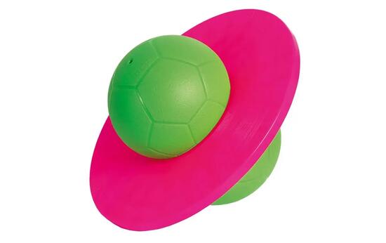 TOGU Balance Pad Moonhopper bis 45 kg