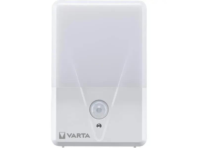 VARTA picture