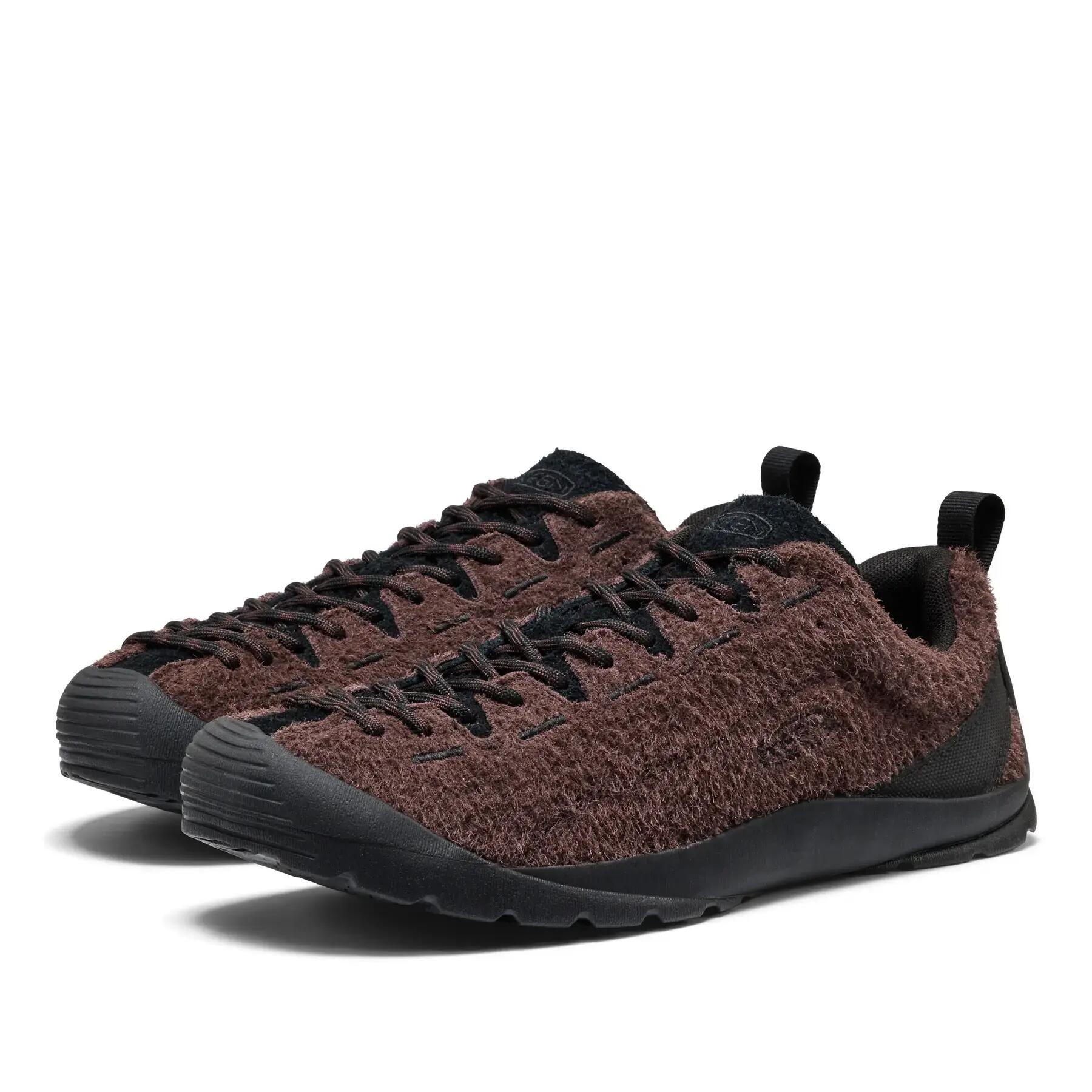 Botas de montaña Keen Jasper 3/5