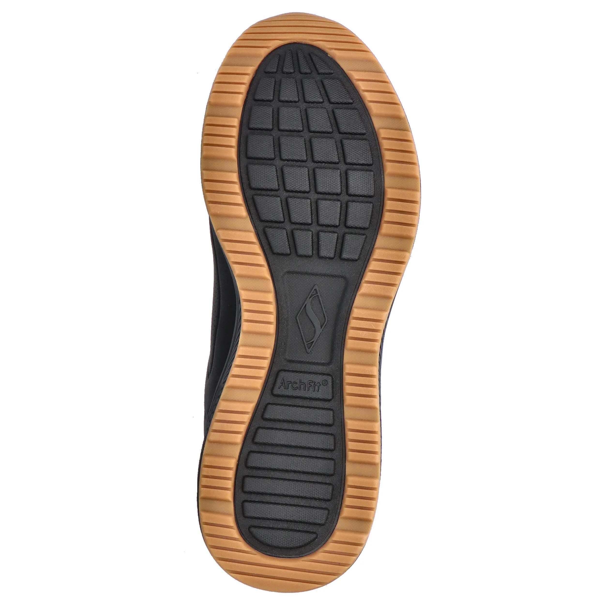 Baskets Homme Arch Fit Uno Relaxing On Air 6/14