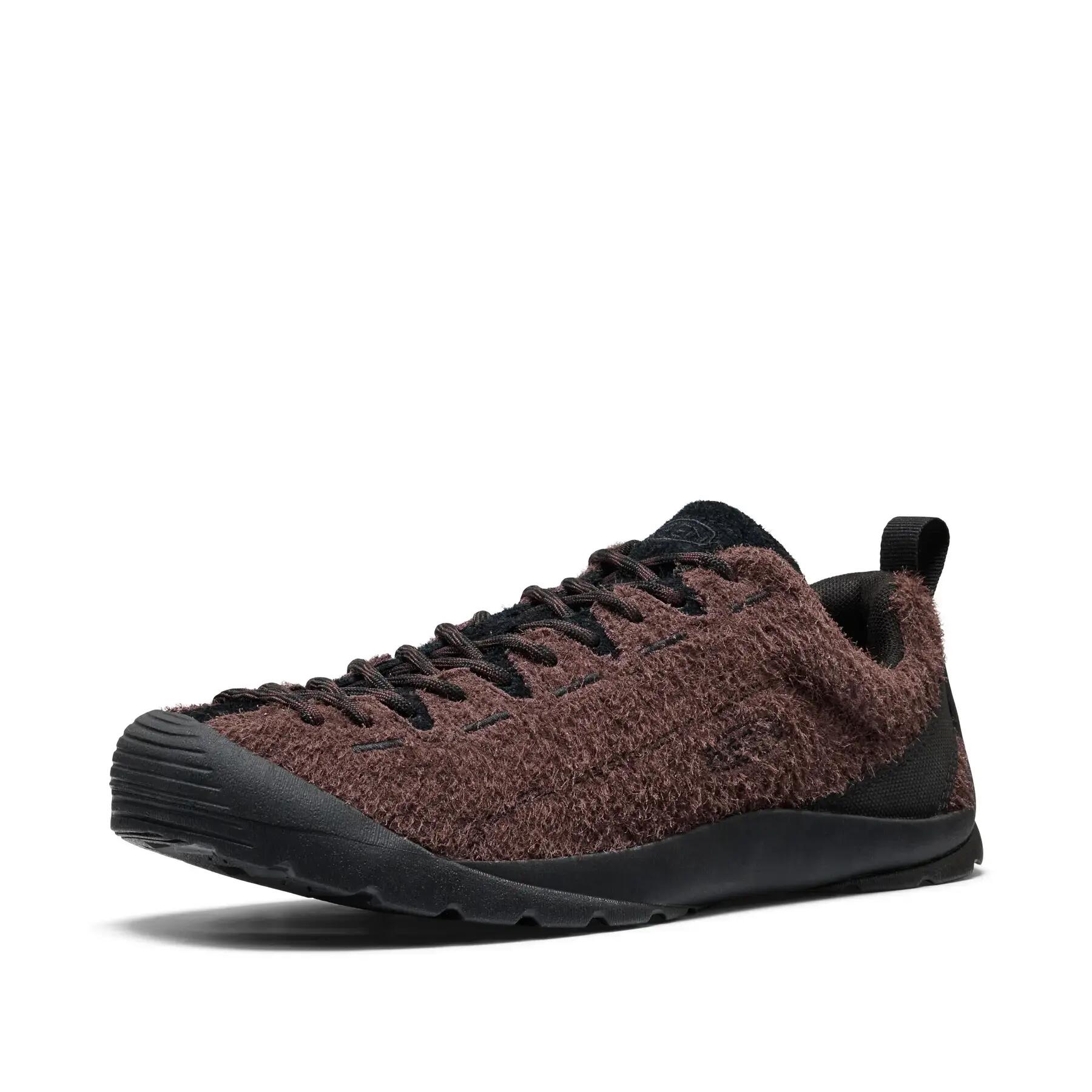 Botas de montaña Keen Jasper 2/5