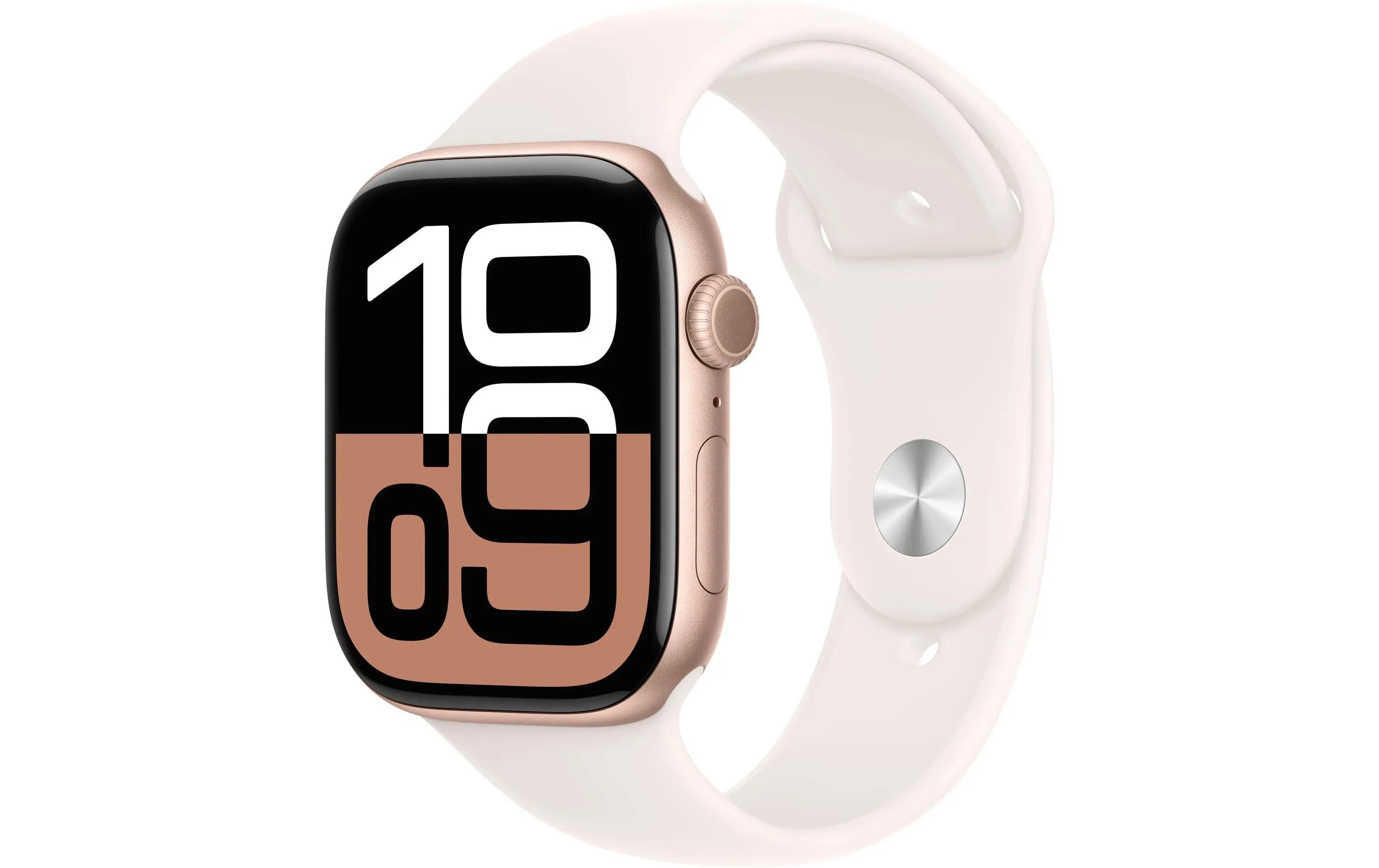 APPLE picture