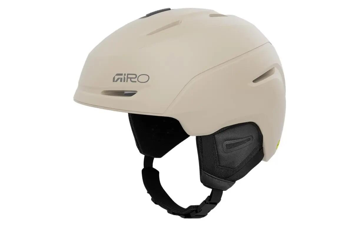 GIRO picture