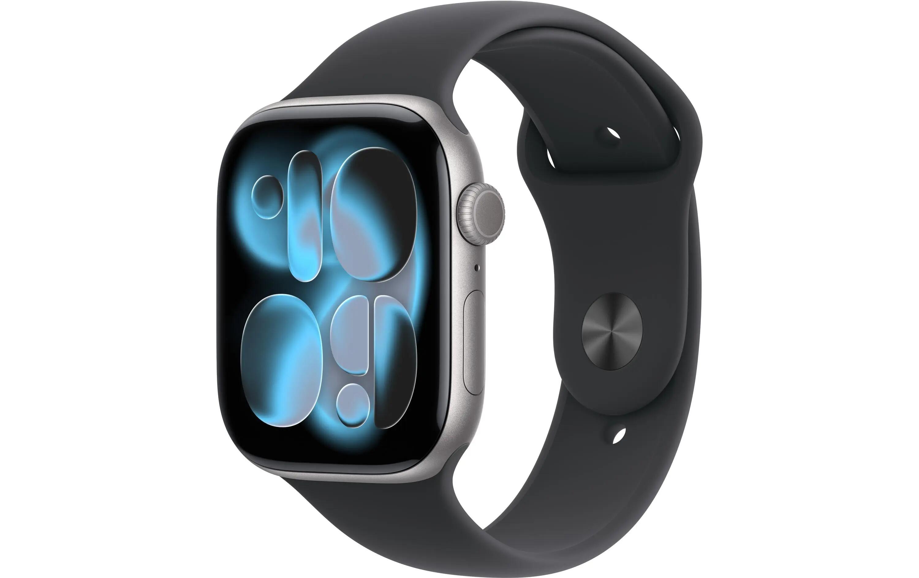 APPLE picture