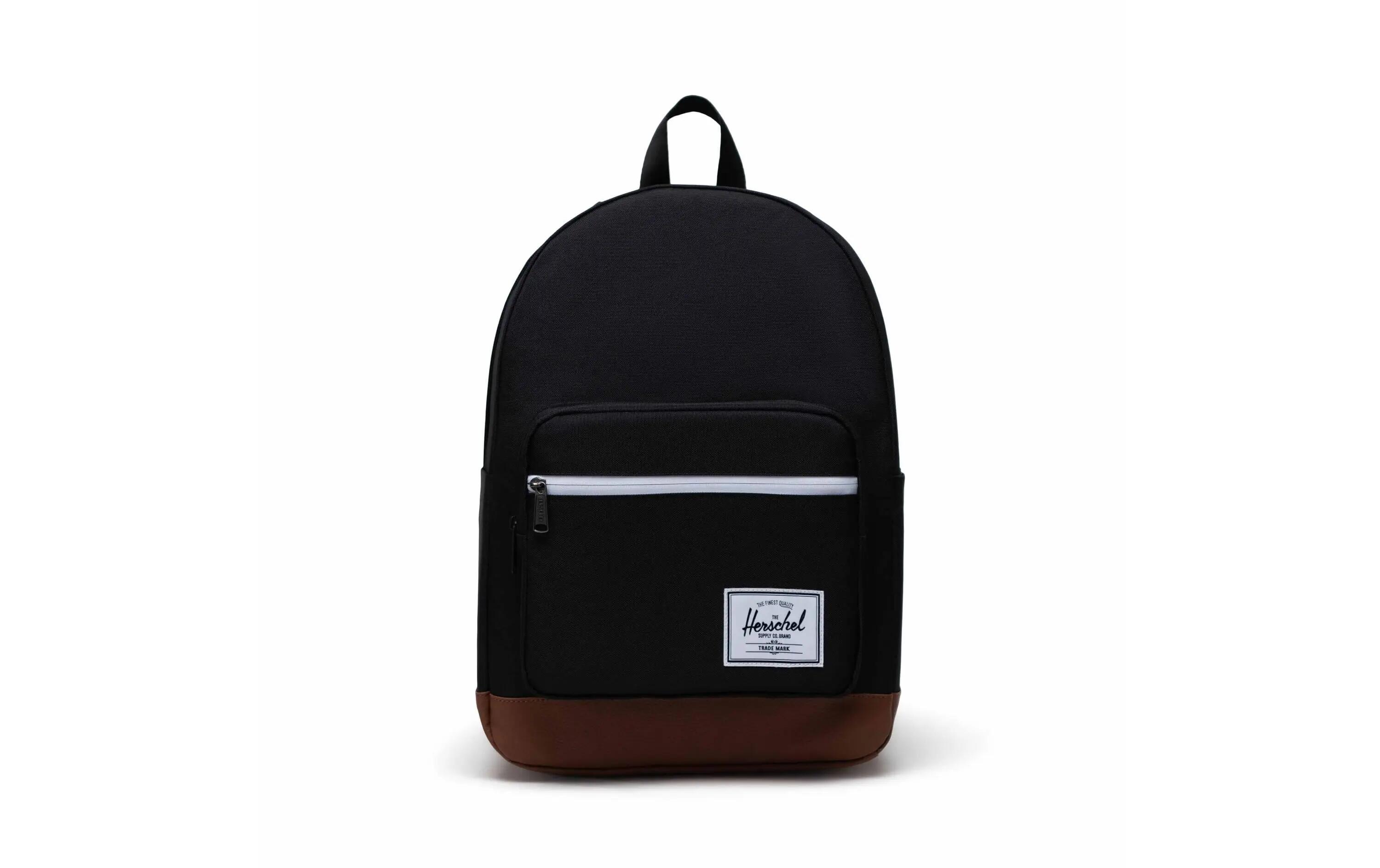 HERSCHEL picture