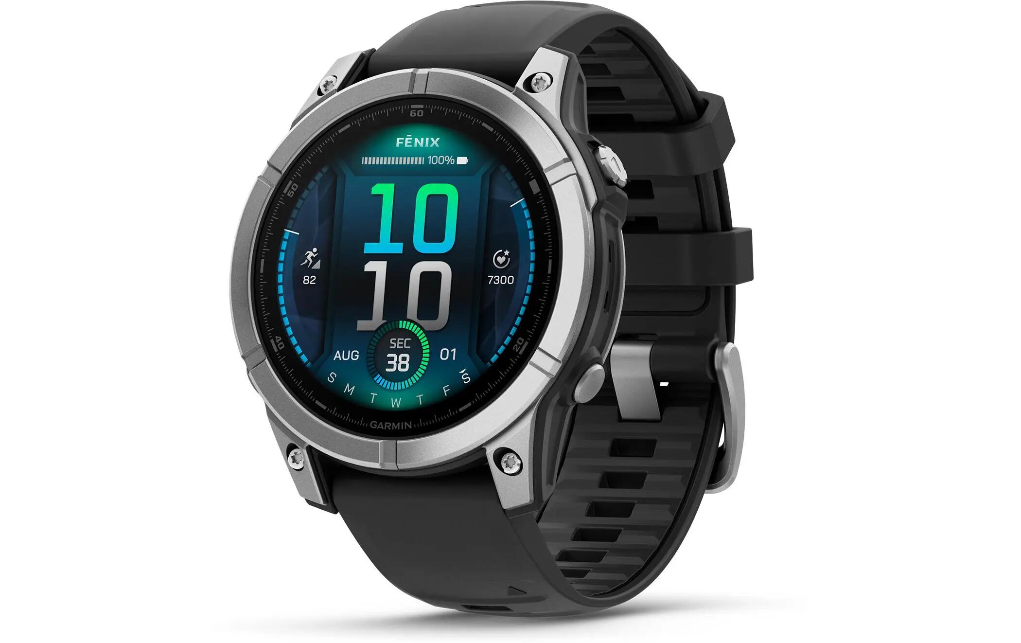 GARMIN picture