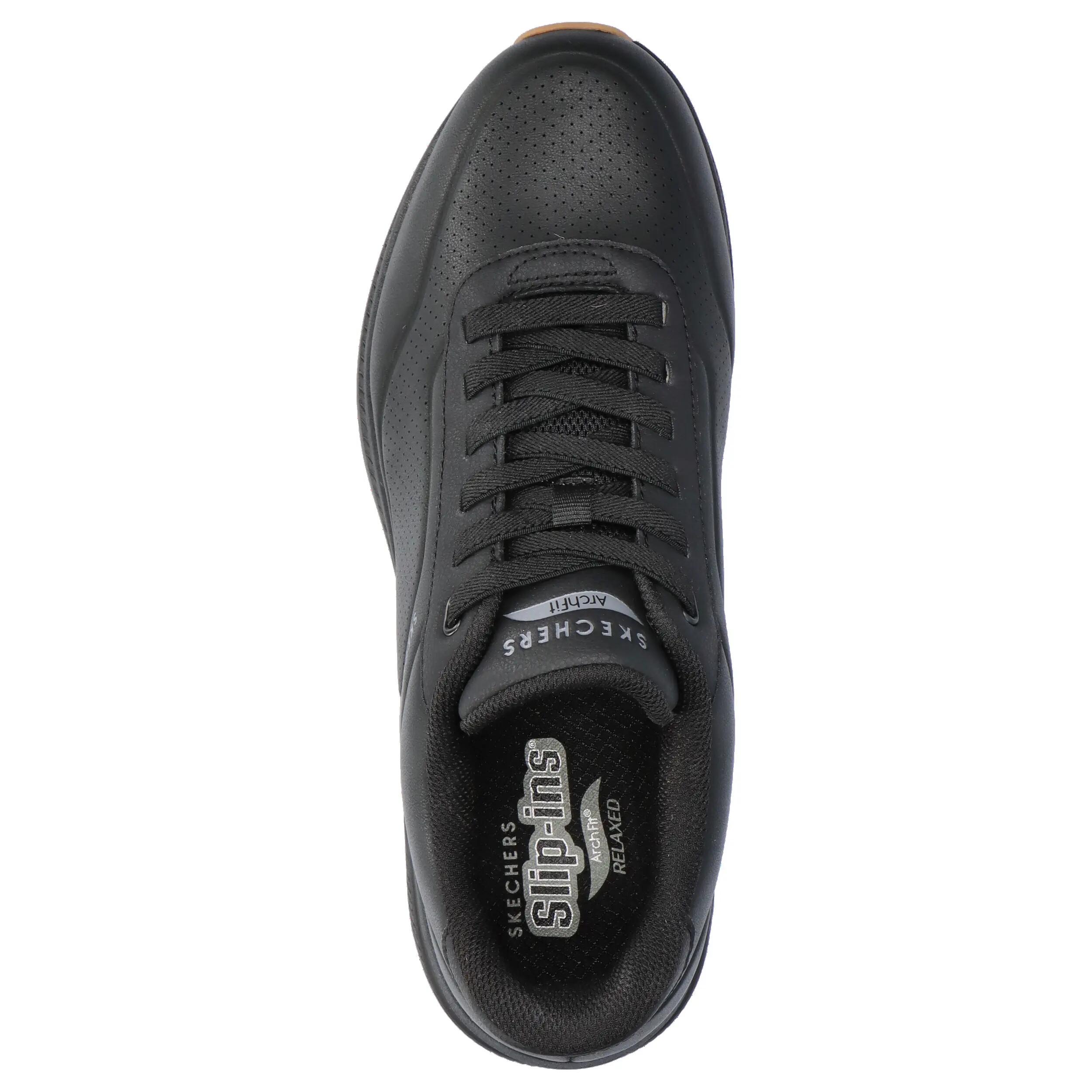 Baskets Homme Arch Fit Uno Relaxing On Air 5/14