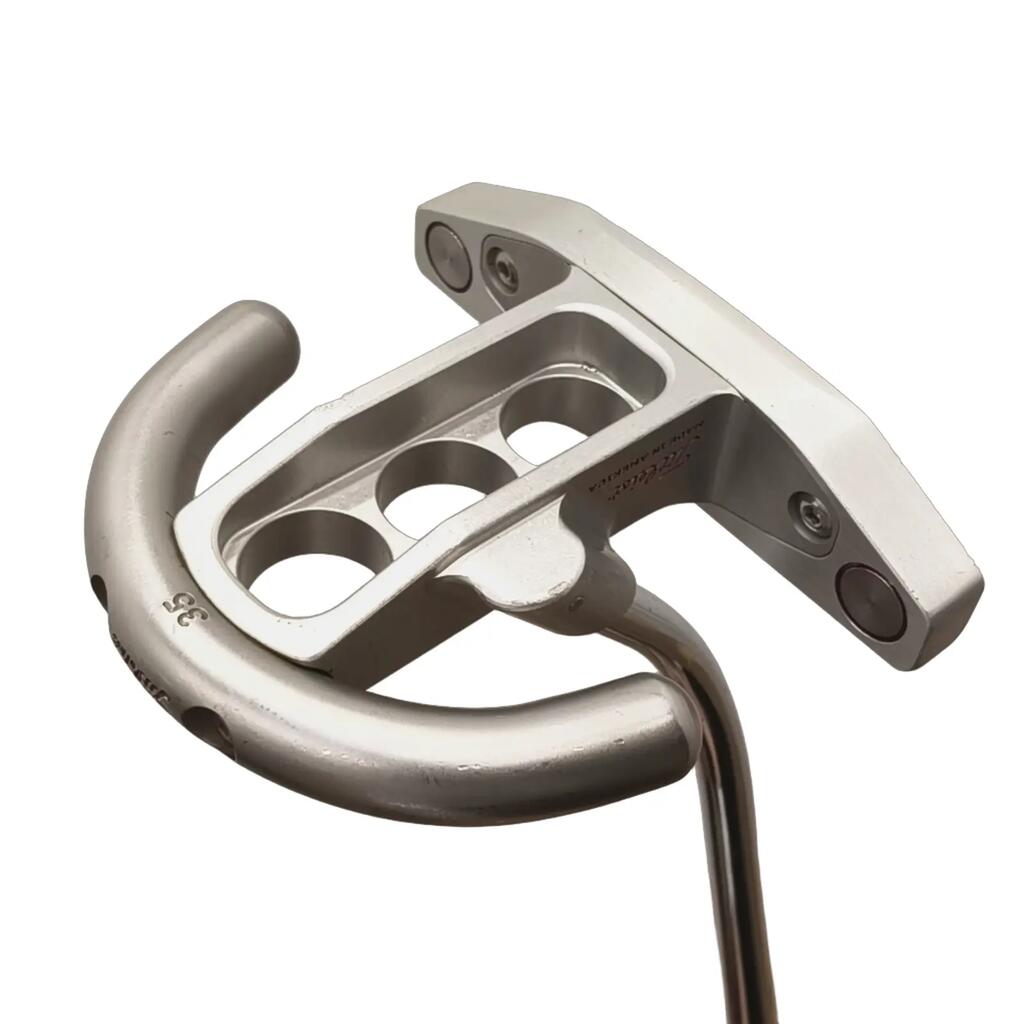 Titleist Scotty Cameron Futura Putter / 34"